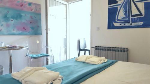 Hostal Rooms Josipa