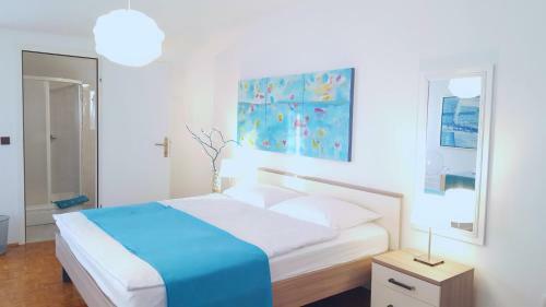 Hostal Rooms Josipa