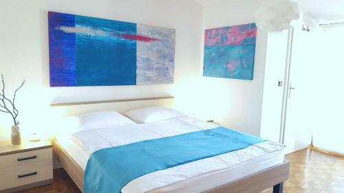 Hostal Rooms Josipa