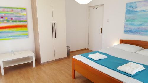 Hostal Rooms Josipa