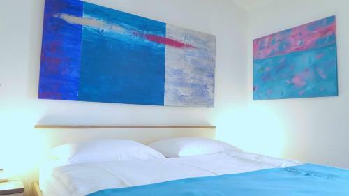 Hostal Rooms Josipa