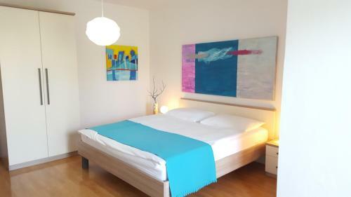 Hostal Rooms Josipa