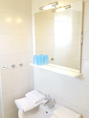 Hostal Rooms Josipa