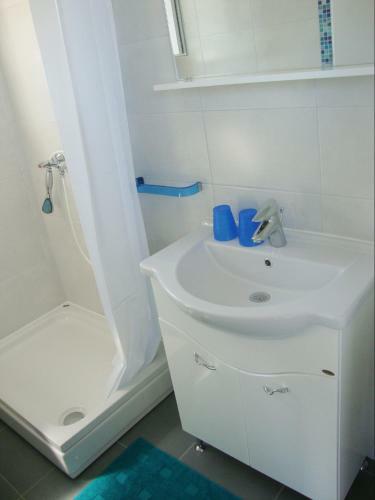 Hostal Rooms Josipa
