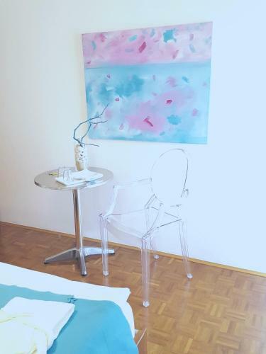 Hostal Rooms Josipa