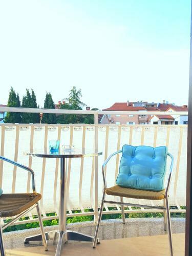Hostal Rooms Josipa