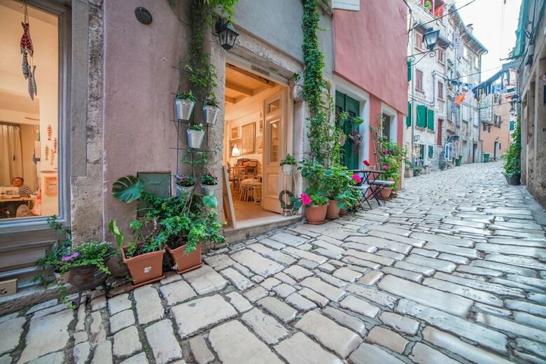 Hostal Villa Segalla