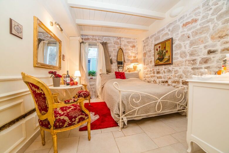 Hostal Villa Segalla