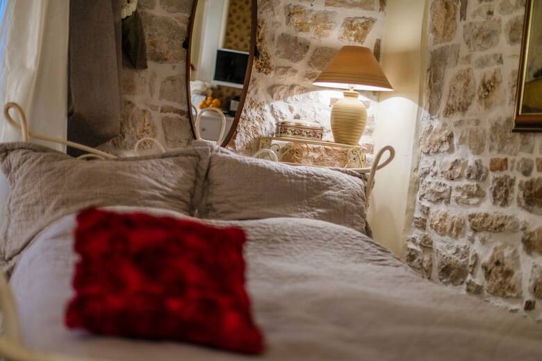 Hostal Villa Segalla
