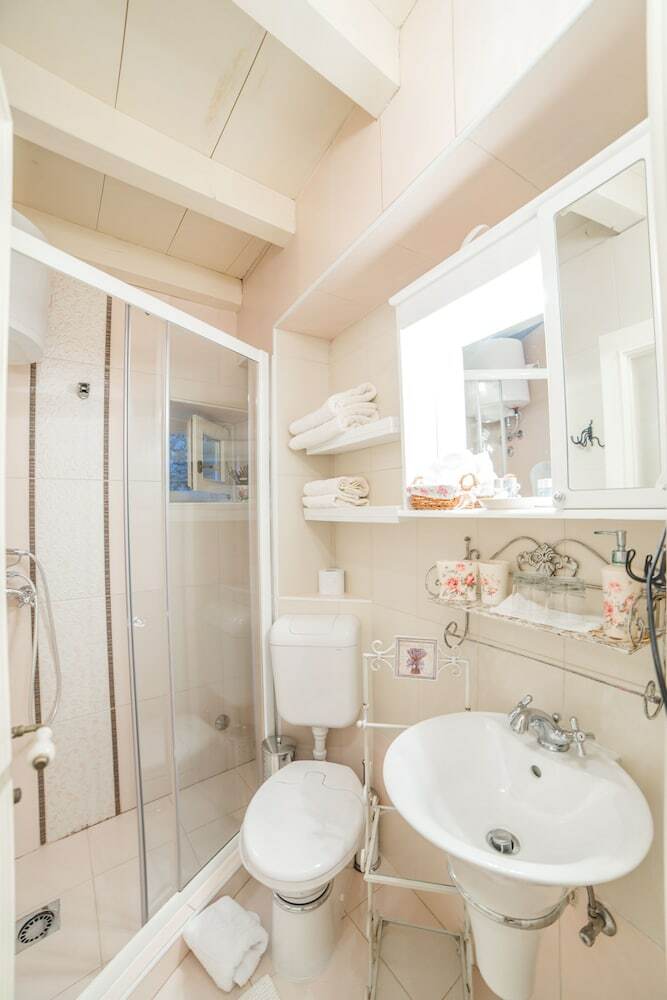 Hostal Villa Segalla