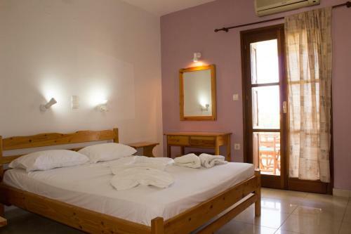 Apartamento Climbing House