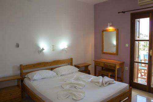 Apartamento Climbing House