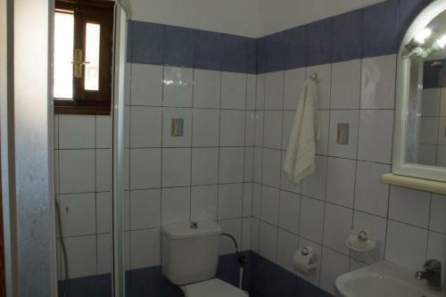 Apartamento Climbing House