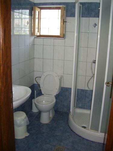 Apartamento Climbing House