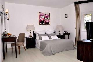 Princess Artemisia Hotel