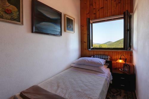 Bonavia Seaview Holiday Home