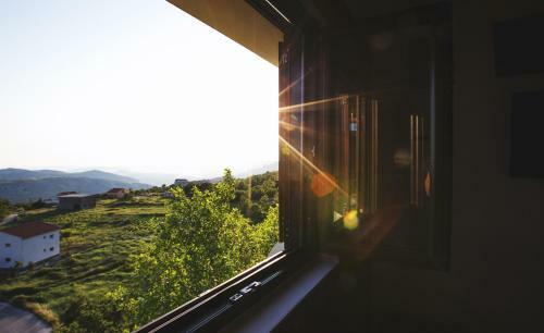 Bonavia Seaview Holiday Home