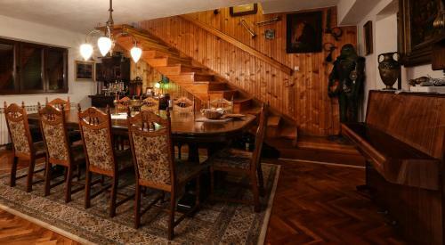 Bonavia Seaview Holiday Home