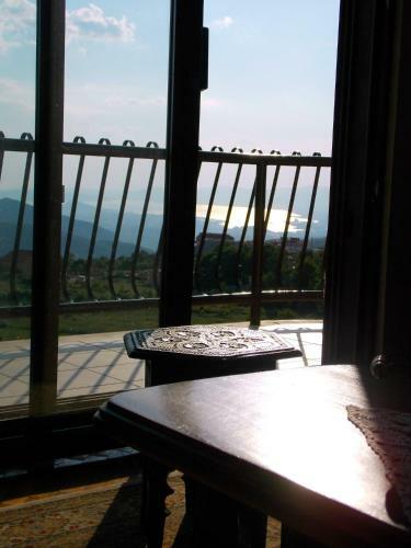 Bonavia Seaview Holiday Home