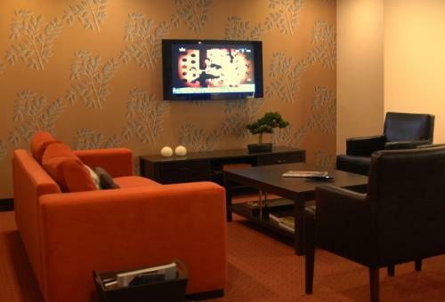 Silivri Park Hotel