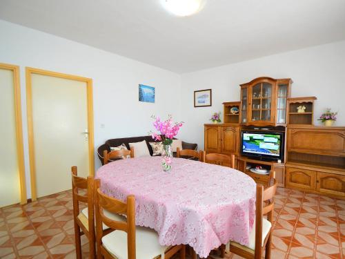 Villa Slatine 2