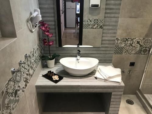 Apartamento Panorama Villas