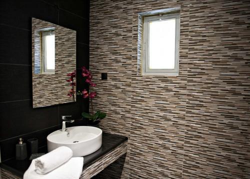 Apartamento Panorama Villas