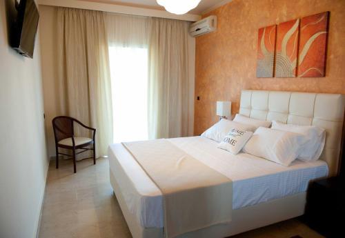 Apartamento Panorama Villas