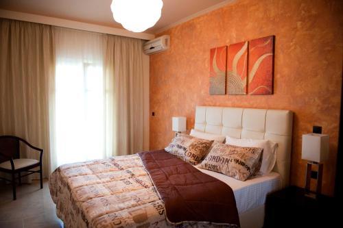 Apartamento Panorama Villas
