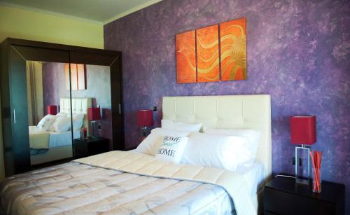 Apartamento Panorama Villas