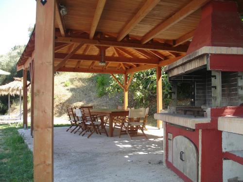 Apartamento Panorama Villas