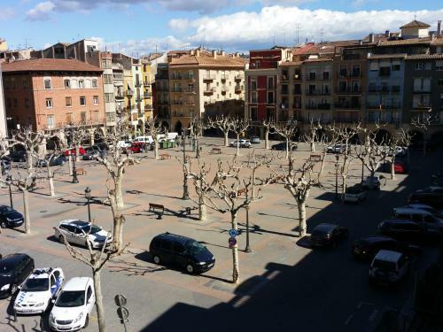 Apartamento El 2 Del Holand�s