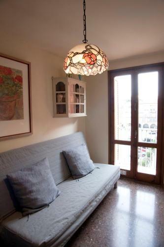 Apartamento El 2 Del Holand�s