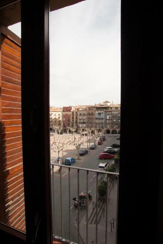 Apartamento El 2 Del Holand�s