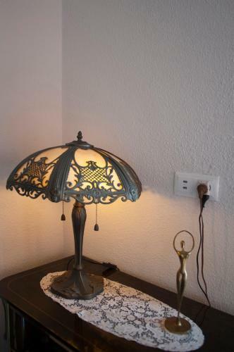 Apartamento El 2 Del Holand�s