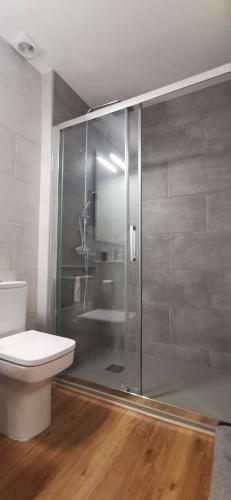 Apartment Bag� Carrer Raval