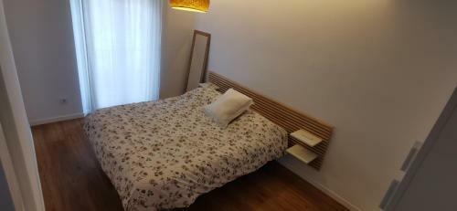 Apartment Bag� Carrer Raval