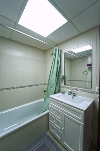 Apartamento El Balc�n V