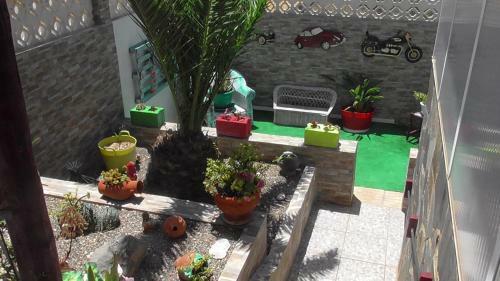 Apartamento Almerimar Paraiso Al Mar