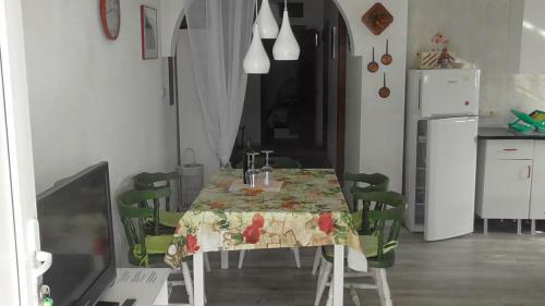 Apartamento Almerimar Paraiso Al Mar