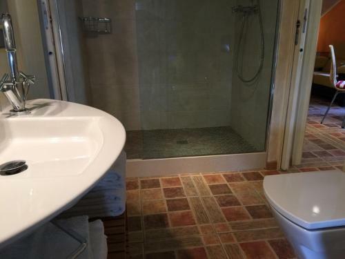 Apartamento Casablanca