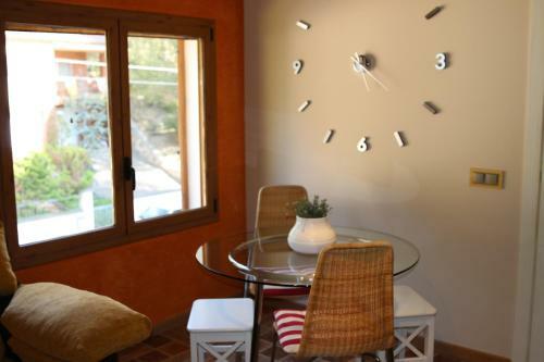 Apartamento Casablanca