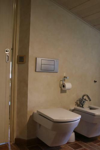 Apartamento Casablanca