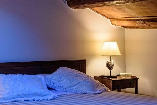 Apartamento Con Encanto En Badalona