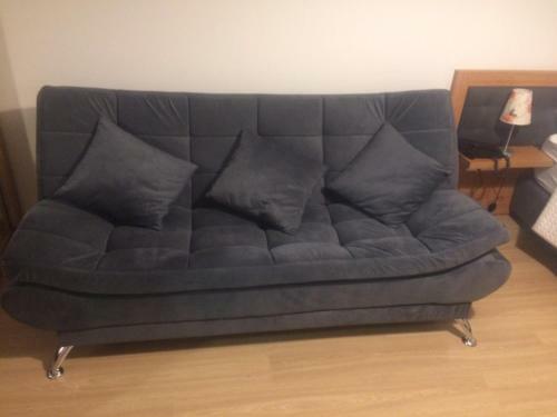 Apartamento ???????????