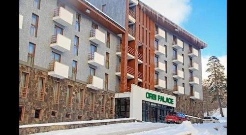 Apartamento ???????????
