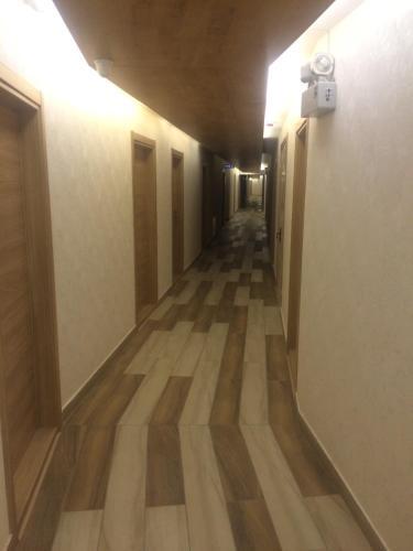 Apartamento ???????????