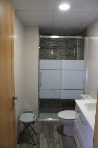Apartamentos Tur�sticos Escorraladas