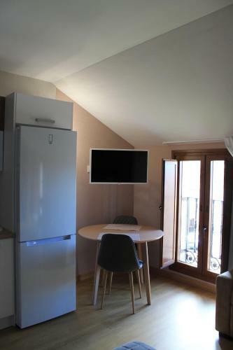 Apartamentos Tur�sticos Escorraladas