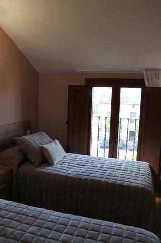 Apartamentos Tur�sticos Escorraladas